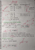 VECTOR PHYSICS quick revision sheets.pdf